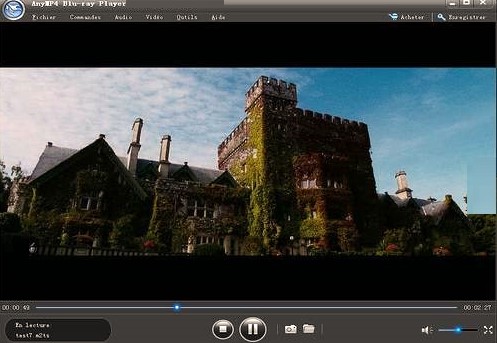 instal the new for android AnyMP4 Blu-ray Player 6.5.52