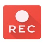 AnyMP4 Screen Recorder Latest Version