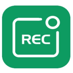 Apeaksoft Screen Recorder 2.3.8 for ios download free