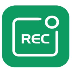 download Apeaksoft Screen Recorder 2.3.6