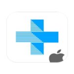 Apeaksoft iOS Toolkit Latest version