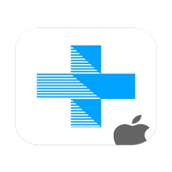 Apeaksoft iOS Toolkit Latest version