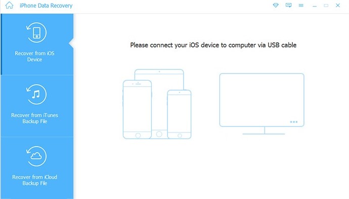 instal the new version for windows Apeaksoft Android Toolkit 2.1.10