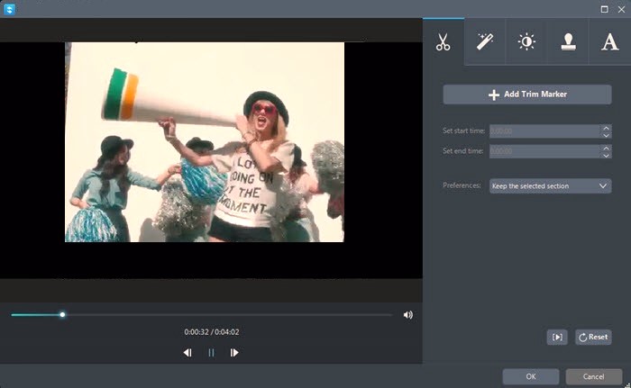 Apowersoft Video Converter Studio 4.8.9.0 for android instal
