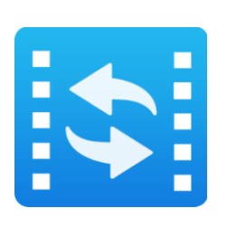 Apowersoft Video Converter Studio 4.8.9.0 download the last version for iphone