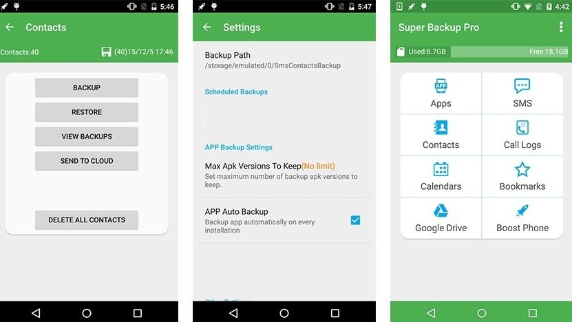 Резервная копия андроид приложение. Приложение super Backup. Бэкап контактов андроид. Копирование данных с андроида на андроид. Резервные копии приложений на андроид.