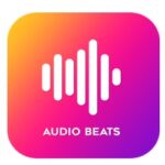 Audio Beats Pro Cracked Apk