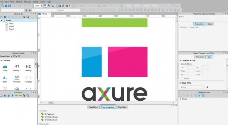 axure rp 6.5 keygen