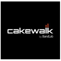 cakewalk band lab