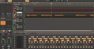 Cakewalk by BandLab 29.09.0.062 download the new for ios