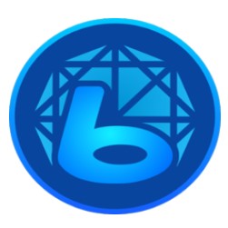 free for apple download Blue-Cloner Diamond 12.10.854