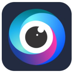 Bluelight Filter for Eye Care Pro Full APK Latest