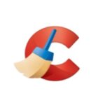 CCleaner Pro Cracked version