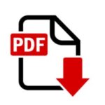 CoolUtils PDF Combine Pro Key