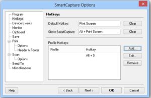 download the new for android Desksoft SmartCapture 3.21.3