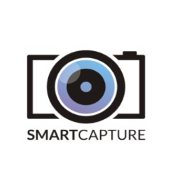 Desksoft SmartCapture 3.21.3 download the new
