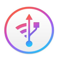 DigiDNA iMazing Crack