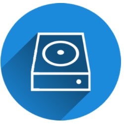 Disk Savvy Ultimate 15.3.14 for apple download