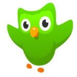 Duolingo APK Unlocked