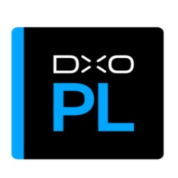 DxO PhotoLab Crack