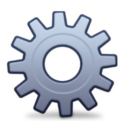 EasyUEFI Enterprise 5.0.1 download the new version for mac