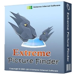 Extreme Picture Finder 3.65.4 download the new for windows