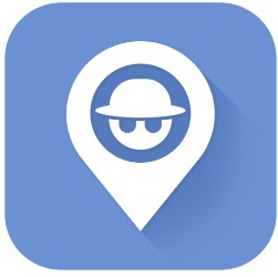 Fake GPS Location Premium Unlocked