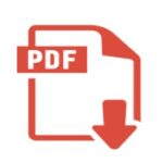 Flip PDF Corporate Edition