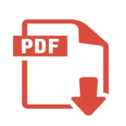 adobe pdf flip even page