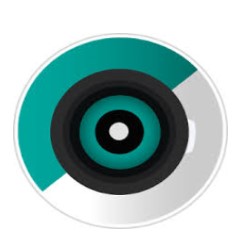 Footej Camera Premium Full APK