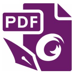 foxit phantompdf crack скачать