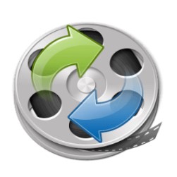 GiliSoft Video Converter Full Version