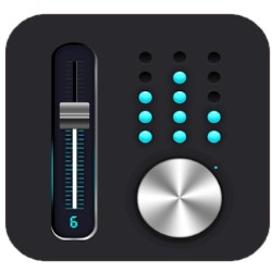 KX Music Player Pro Unlocked Version