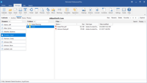 Lucion FileCenter Suite 12.0.11 for ios instal