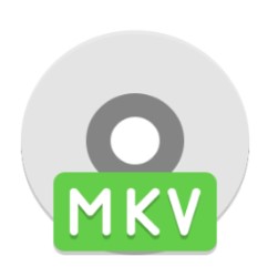MakeMKV Key