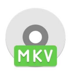 makemkv key june 2016