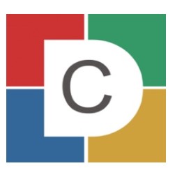 ManageEngine Desktop Central Latest