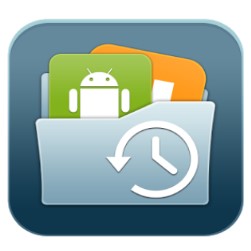 mobikin assistant for android zip