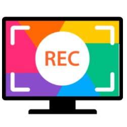 movavi screen recorder studio