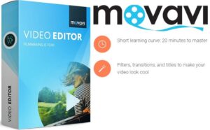 movavi video editor 14 activation key list