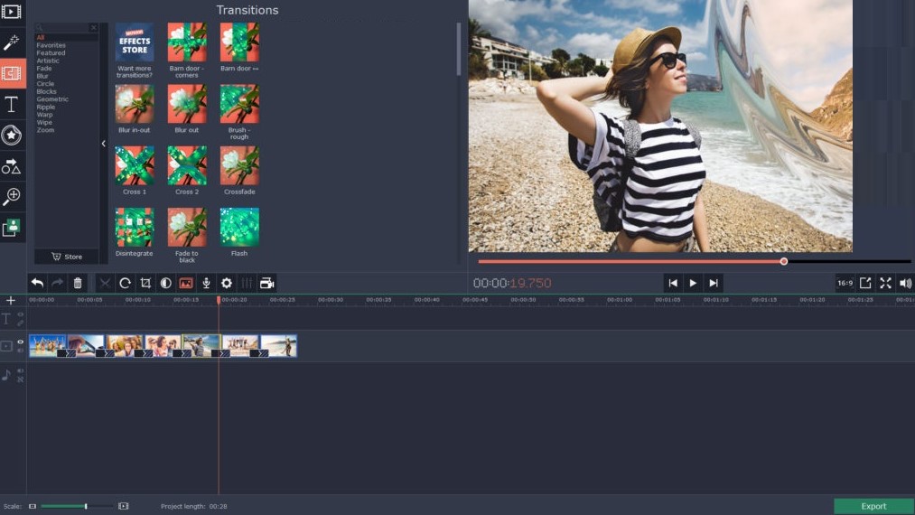 movavi video suite full version free download