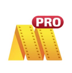 MovieMator Video Editor Pro