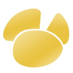 download the new version for ios Navicat Premium 16.2.3