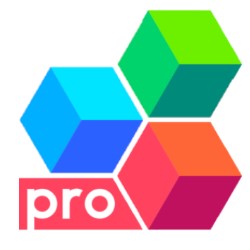 OfficeSuite Pro APK Crack