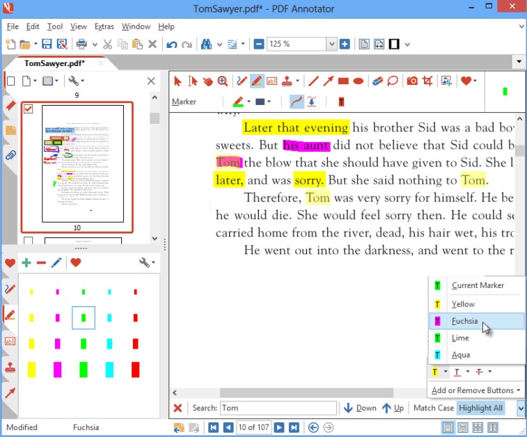 PDF Annotator Full Crack