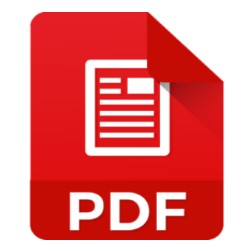 PDF Shaper Full Crack