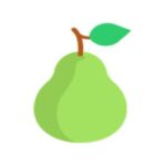 Pear Launcher Pro Latest version