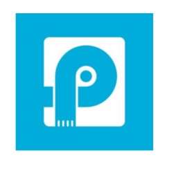 PingPlotter Pro 5.24.3.8913 free instals