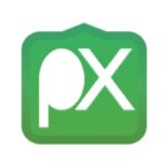 Pixabay Full APK