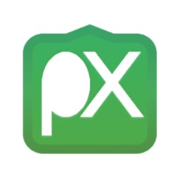 Pixabay Full APK